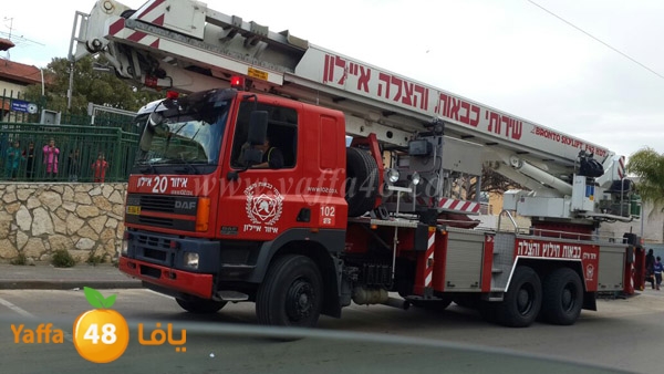 fire in jawarish ramla3 (1).JPG